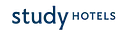 Study Hotels logo