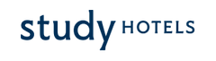 Study Hotels logo