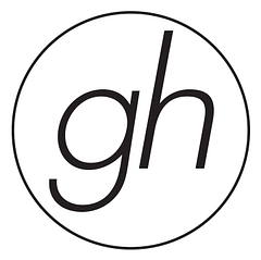 Greenhouse Fabrics logo