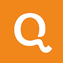 Quadraam Intranet logo