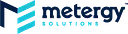 Metergy Solutions logo