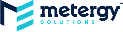 Metergy Solutions logo