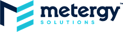 Metergy Solutions logo
