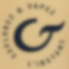 HDDB Holding / Cigusto France logo