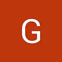 Gandara Center logo