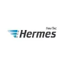 Hermes Germany logo