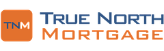 True North Mortgage logo