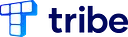 Tribe.xyz logo