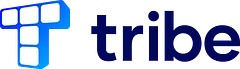 Tribe.xyz logo