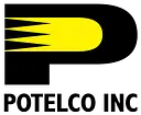 Quanta Services logo