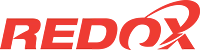 Redox logo