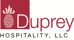 Duprey Hospitality logo