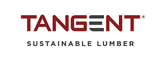 Tangent Technologies logo