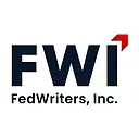 FedWriters logo