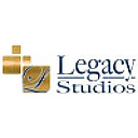 Nationwide Studios logo