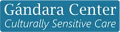 Gandara Center logo