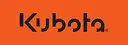 Kubota Australia and New Zealand logo