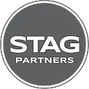 STAG Construction logo
