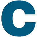 Cummings Electrical logo
