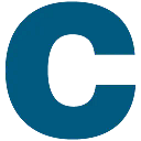 Cummings Electrical logo