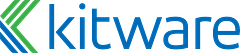 Kitware logo