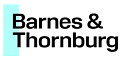 Barnes & Thornburg LLP logo
