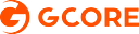 Gcore logo