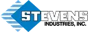 Stevens Industries logo