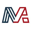 The Manufacturers' Association logo