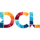 DCL Corporation logo
