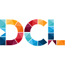DCL Corporation logo