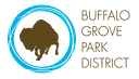 Buffalo Grove Park District logo