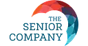 The Senior Company logo