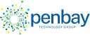 PenBay Technology Group logo