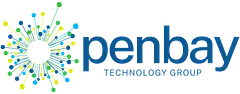 PenBay Technology Group logo