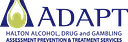 Adapt logo