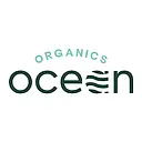 Rain Media/Organics Ocean logo