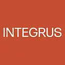Integrus logo