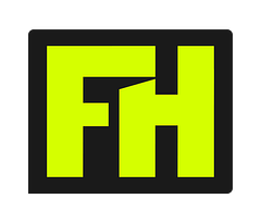 Flighthouse logo