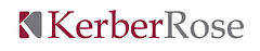 KerberRose S.C. logo