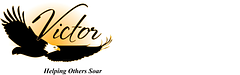 Victor Careers logo