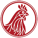 Wayne Farms logo