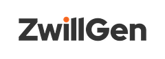 ZwillGen logo
