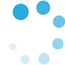 LCA Lab. Corp. of America logo