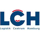 LCH Lab. Corp. of America Holdings logo
