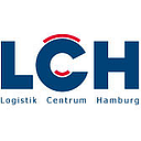 LCH Lab. Corp. of America Holdings logo