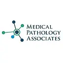 PAM Pathology Associates Medical Laboratories LLC logo
