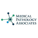 PAM Pathology Associates Medical Laboratories LLC logo