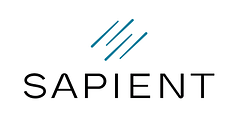 Sapient Bioanalytics logo