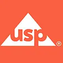 USP logo